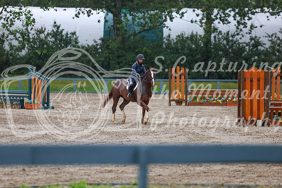 10061 - Shea - 2026 Rocky Mountain Classic II - Thursday August 13th