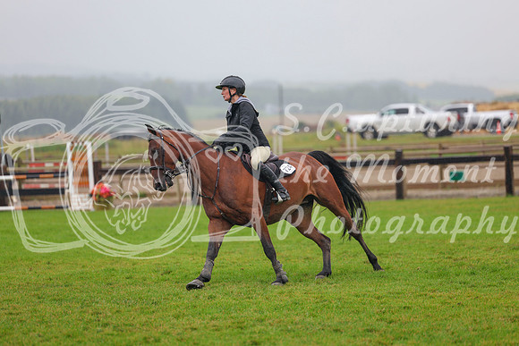 06377 - Mykenzi - 2026 Rocky Mountain Classic II - Thursday August 13th