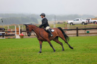 06378 - Mykenzi - 2026 Rocky Mountain Classic II - Thursday August 13th