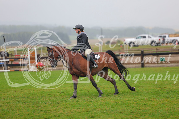 06378 - Mykenzi - 2026 Rocky Mountain Classic II - Thursday August 13th