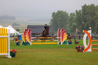 06379 - Mykenzi - 2026 Rocky Mountain Classic II - Thursday August 13th