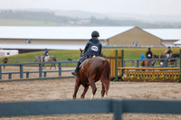 10064 - Shea - 2026 Rocky Mountain Classic II - Thursday August 13th