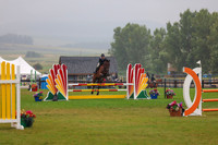 06380 - Mykenzi - 2026 Rocky Mountain Classic II - Thursday August 13th