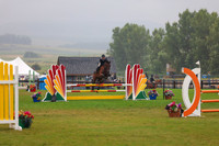 06381 - Mykenzi - 2026 Rocky Mountain Classic II - Thursday August 13th