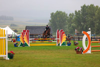 06382 - Mykenzi - 2026 Rocky Mountain Classic II - Thursday August 13th