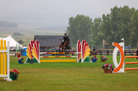 06383 - Mykenzi - 2026 Rocky Mountain Classic II - Thursday August 13th