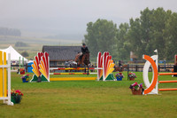 06384 - Mykenzi - 2026 Rocky Mountain Classic II - Thursday August 13th
