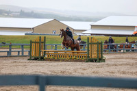 10069 - Shea - 2026 Rocky Mountain Classic II - Thursday August 13th