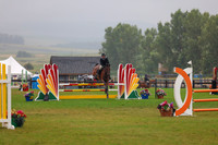06385 - Mykenzi - 2026 Rocky Mountain Classic II - Thursday August 13th