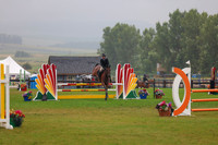 06386 - Mykenzi - 2026 Rocky Mountain Classic II - Thursday August 13th