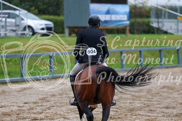 01827 - Shea - 2026 Rocky Mountain Classic II - Thursday August 13th