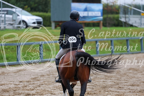 01828 - Shea - 2026 Rocky Mountain Classic II - Thursday August 13th