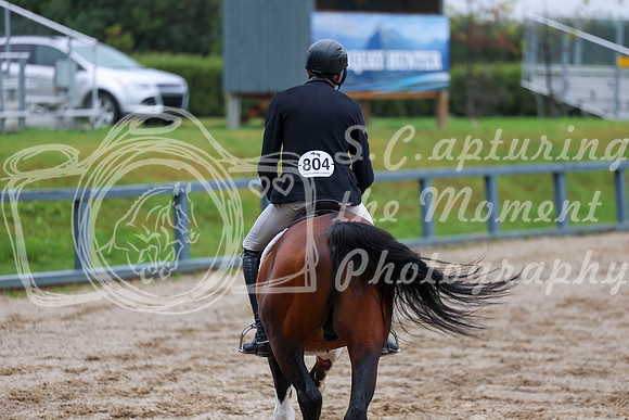 01829 - Shea - 2026 Rocky Mountain Classic II - Thursday August 13th