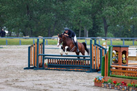 01832 - Shea - 2026 Rocky Mountain Classic II - Thursday August 13th