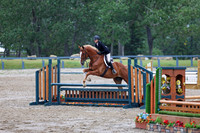 03480 - Shea - 2026 Rocky Mountain Classic II - Thursday August 13th