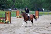 01838 - Shea - 2026 Rocky Mountain Classic II - Thursday August 13th