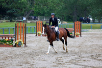 01840 - Shea - 2026 Rocky Mountain Classic II - Thursday August 13th