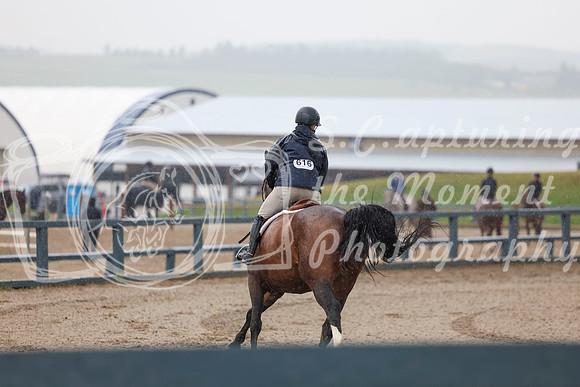 09618 - Shea - 2026 Rocky Mountain Classic II - Thursday August 13th