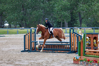 03484 - Shea - 2026 Rocky Mountain Classic II - Thursday August 13th