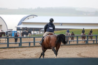 09619 - Shea - 2026 Rocky Mountain Classic II - Thursday August 13th