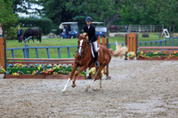 03485 - Shea - 2026 Rocky Mountain Classic II - Thursday August 13th