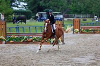 03486 - Shea - 2026 Rocky Mountain Classic II - Thursday August 13th