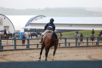 09622 - Shea - 2026 Rocky Mountain Classic II - Thursday August 13th