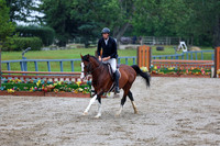 01843 - Shea - 2026 Rocky Mountain Classic II - Thursday August 13th