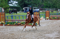 03487 - Shea - 2026 Rocky Mountain Classic II - Thursday August 13th