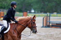 03488 - Shea - 2026 Rocky Mountain Classic II - Thursday August 13th