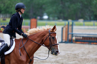 03489 - Shea - 2026 Rocky Mountain Classic II - Thursday August 13th
