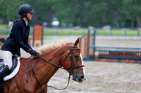 03490 - Shea - 2026 Rocky Mountain Classic II - Thursday August 13th