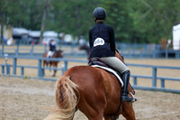 03491 - Shea - 2026 Rocky Mountain Classic II - Thursday August 13th