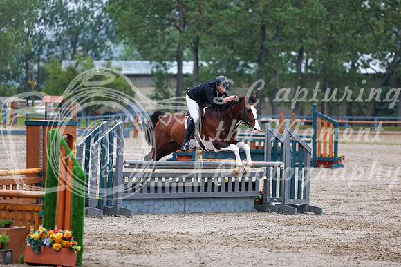 01847 - Shea - 2026 Rocky Mountain Classic II - Thursday August 13th