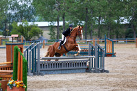 03494 - Shea - 2026 Rocky Mountain Classic II - Thursday August 13th