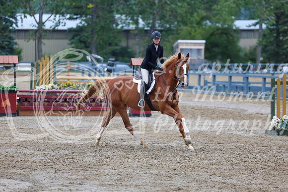 03501 - Shea - 2026 Rocky Mountain Classic II - Thursday August 13th