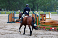 01868 - Shea - 2026 Rocky Mountain Classic II - Thursday August 13th