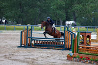 01869 - Shea - 2026 Rocky Mountain Classic II - Thursday August 13th
