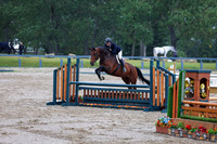 01871 - Shea - 2026 Rocky Mountain Classic II - Thursday August 13th