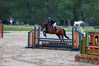 01873 - Shea - 2026 Rocky Mountain Classic II - Thursday August 13th