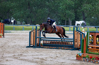 01874 - Shea - 2026 Rocky Mountain Classic II - Thursday August 13th