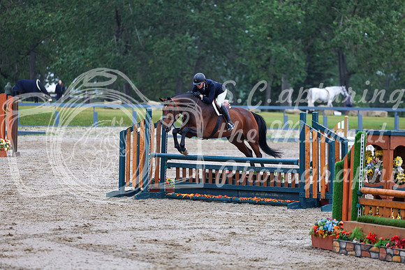 01874 - Shea - 2026 Rocky Mountain Classic II - Thursday August 13th