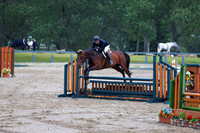 01876 - Shea - 2026 Rocky Mountain Classic II - Thursday August 13th