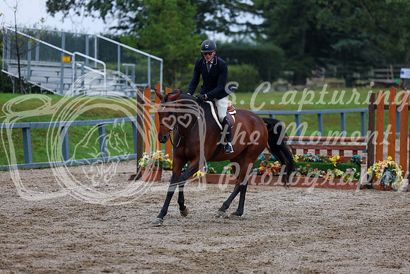 01877 - Shea - 2026 Rocky Mountain Classic II - Thursday August 13th