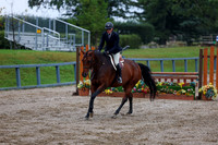 01878 - Shea - 2026 Rocky Mountain Classic II - Thursday August 13th