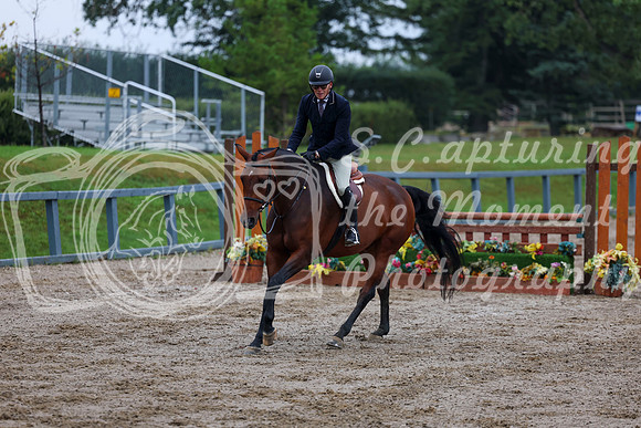 01878 - Shea - 2026 Rocky Mountain Classic II - Thursday August 13th