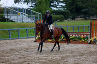 01879 - Shea - 2026 Rocky Mountain Classic II - Thursday August 13th