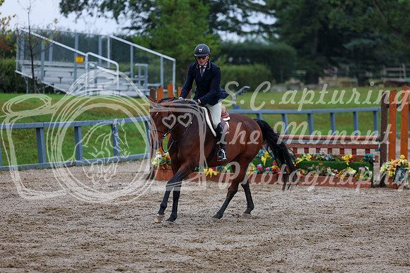 01879 - Shea - 2026 Rocky Mountain Classic II - Thursday August 13th