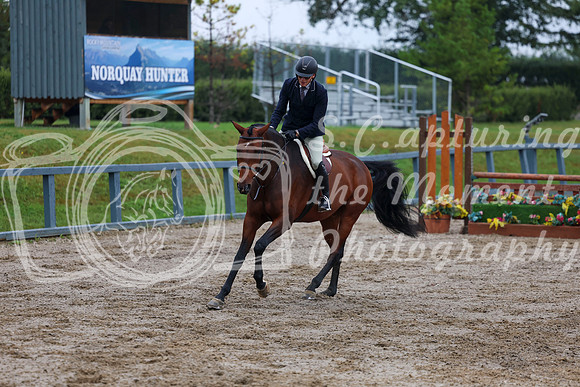 01881 - Shea - 2026 Rocky Mountain Classic II - Thursday August 13th