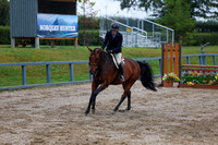 01882 - Shea - 2026 Rocky Mountain Classic II - Thursday August 13th